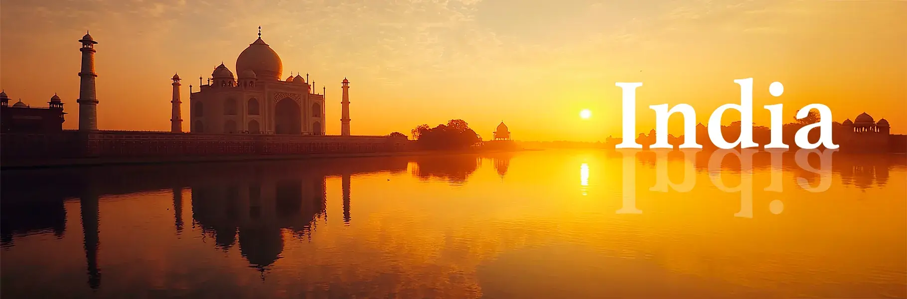 banner-PROXIMAS-SALIDAS-India