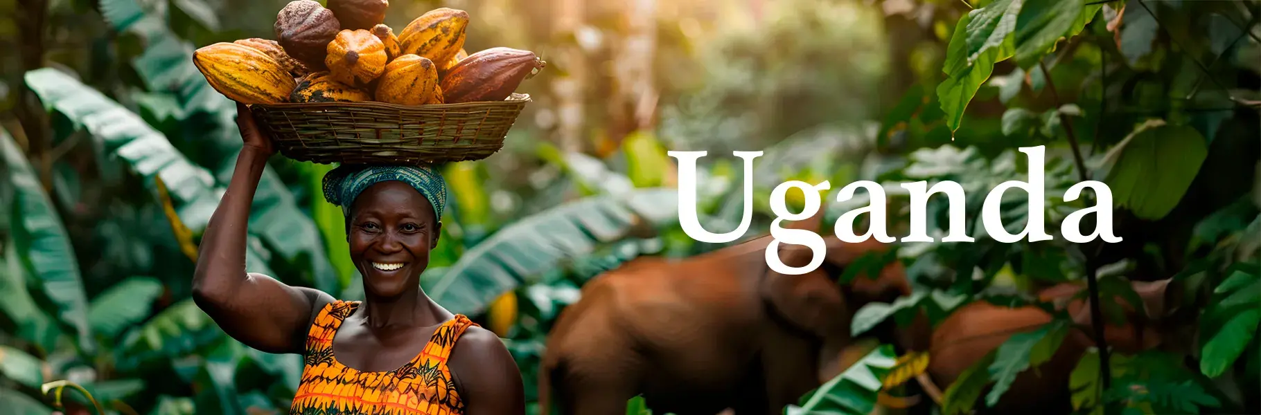 banner-PROXIMAS-SALIDAS-Uganda